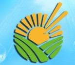 2015中國(上海)國際現(xiàn)代食用農(nóng)產(chǎn)品暨加工業(yè)展覽會(huì)