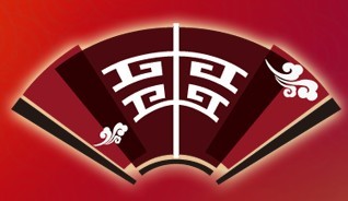 2015中國(guó)(北京)中式生活藝術(shù)展覽會(huì)