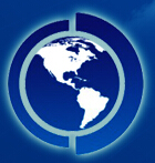 2016第六屆中俄蒙(呼倫貝爾)國際風(fēng)力發(fā)電及智能電網(wǎng)技術(shù)與設(shè)備博覽會