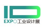 2016中國(guó)(上海)國(guó)際工業(yè)設(shè)計(jì)展覽會(huì)