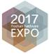 2017佛山五金機電及機械零配件展暨佛山焊接及切割設(shè)備展
