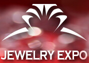 2016第十六屆中國(北京)珠寶首飾展覽會