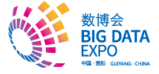 2016貴陽國際大數(shù)據(jù)產(chǎn)業(yè)博覽會