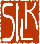 2017第29屆中國絲綢交易會(huì)