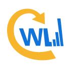 2016廣州國(guó)際物聯(lián)網(wǎng)技術(shù)與應(yīng)用展覽會(huì)