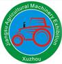 2017第十一屆江蘇現(xiàn)代農(nóng)業(yè)裝備暨農(nóng)業(yè)機(jī)械展覽會(huì)