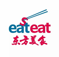 2017第七屆東方美食(國際大獎賽)博覽會中國餐飲采購大會北京國際食材及餐飲設(shè)備展