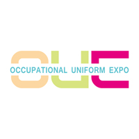 2017第五屆上海國際職業(yè)裝博覽會