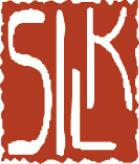 2018第30屆中國絲綢交易會(huì)