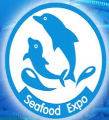 2018第十三屆中國(guó)國(guó)際(廈門)漁業(yè)博覽會(huì)