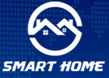 2018第六屆中國(上海)智能家居展覽會(huì)