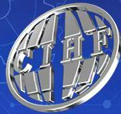 2018第三十二屆中國(guó)國(guó)際五金博覽會(huì)