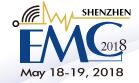 2018第十七屆國際電磁兼容暨微波展覽會