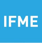 2018第九屆中國(guó)(上海)國(guó)際流體機(jī)械展覽會(huì)