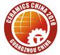 2018第二十九屆中國國際陶瓷技術(shù)裝備及建筑陶瓷衛(wèi)生潔具產(chǎn)品展覽會