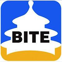 2017第十四屆北京國(guó)際旅游博覽會(huì)