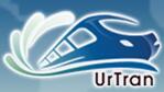 2017北京國(guó)際城市軌道交通國(guó)際展覽會(huì)