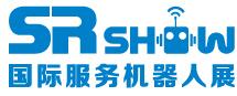 2017第六屆(上海)國際服務(wù)機(jī)器人技術(shù)及應(yīng)用展