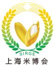 2017第四屆上海國際優(yōu)質(zhì)大米及雜糧展覽會(huì)暨第17屆全國優(yōu)秀農(nóng)產(chǎn)品(上海)交易博覽會(huì)