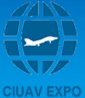 2018第八屆中國(guó)國(guó)際無人機(jī)應(yīng)用技術(shù)展覽會(huì)