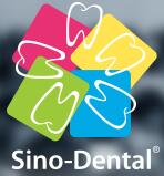 2018第23屆中國國際口腔設(shè)備材料展覽會暨技術(shù)交流會