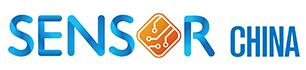 2018中國(上海)國際傳感器技術(shù)與應(yīng)用展覽會