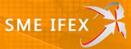 2018第六屆中國(guó)中小企業(yè)投融資交易會(huì)
