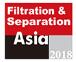 2018第七屆亞洲過濾與分離工業(yè)展覽會第十屆中國國際過濾與分離工業(yè)展覽會