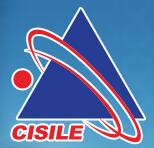 2019第十七屆中國際科學(xué)儀器及實(shí)驗(yàn)室裝備展覽會