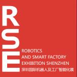 2019深圳國(guó)際機(jī)器人及工廠(chǎng)智能化展