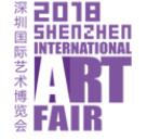 2018第七屆深圳國(guó)際藝術(shù)博覽會(huì)