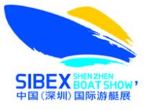 2018第十二屆中國(深圳)國際游艇及設(shè)備展覽會(huì)