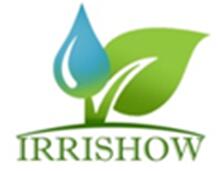 2021中國國際灌溉與溫室設(shè)備技術(shù)展覽會