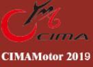 2019第十七屆中國國際摩托車博覽會(huì)
