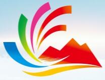 2019第二屆山東國(guó)際文化產(chǎn)業(yè)博覽交易會(huì)