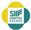 2020第12屆蘇州家具展覽會