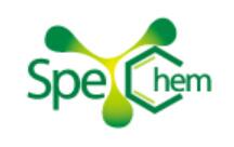 2020第十三屆中國國際精細(xì)化工展覽會