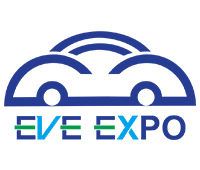 2021第三屆廣州國(guó)際新能源汽車產(chǎn)業(yè)生態(tài)鏈展覽會(huì)