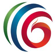 2021中國國際先進制造技術展覽會暨世界先進制造業(yè)大會