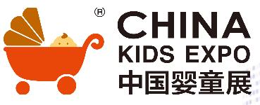 2023第十一屆中國國際嬰童用品及童車展覽會(huì)
