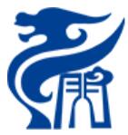 2021第五屆中國系統(tǒng)門窗·全屋定制博覽會暨第八屆中國(南京)移門博覽會