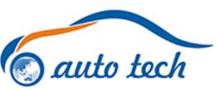 2022第九屆中國國際汽車技術展覽會