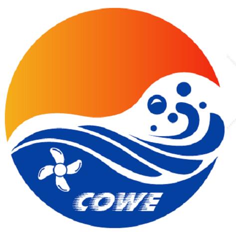 2022中國國際風能技術(shù)裝備展暨海上風電產(chǎn)業(yè)促進會議