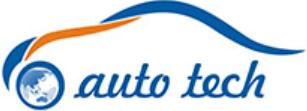 2023第十屆AUTO TECH 國際汽車技術展覽會