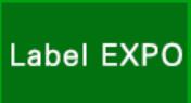 LabelEXPO2023上海國際標簽印刷展覽會