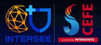 2023中國安全及應(yīng)急技術(shù)裝備博覽會