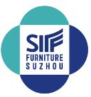 2023第15屆蘇州家具展覽會