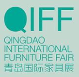 2024第21屆青島國(guó)際家具展
