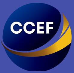 2023中國(guó)跨境電商交易會(huì)(秋季)