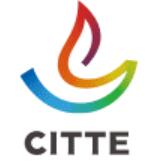 2024第十六屆北京國際茶業(yè)及茶藝博覽會(huì)